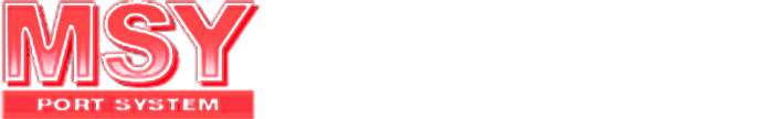 関東を中心に、3PL（3rd Party Logistics）に力を入れた運送・物流サービスを展開　株式会社ポートシステムMSY